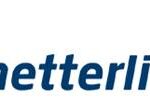 Logo Schmetterling